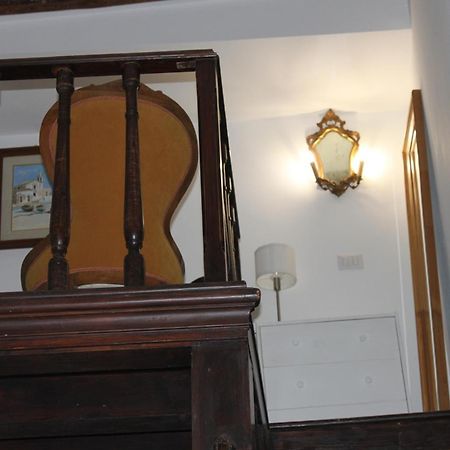 Mimi'S Studios البندقية المظهر الخارجي الصورة