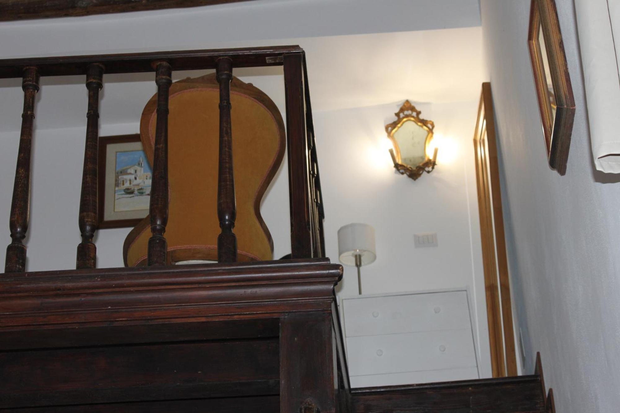 Mimi'S Studios البندقية المظهر الخارجي الصورة