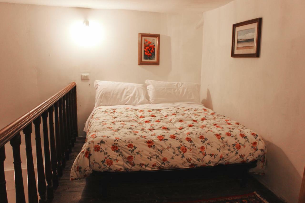 Mimi'S Studios البندقية المظهر الخارجي الصورة