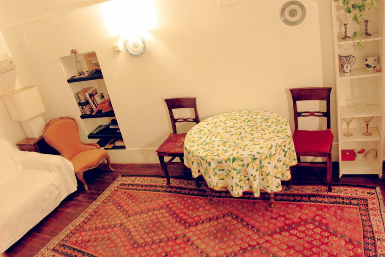 Mimi'S Studios البندقية المظهر الخارجي الصورة